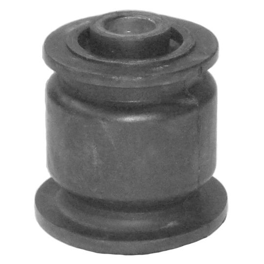 soportes-star-buje-horquilla-delantera-lado-conductor-o-pasajero-ford-escort-1991-2002-escort-l4-1-9l-l4-1-8l-l4-2-0l-0