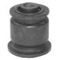 soportes-star-buje-horquilla-delantera-lado-conductor-o-pasajero-ford-escort-1991-2002-escort-l4-1-9l-l4-1-8l-l4-2-0l-0