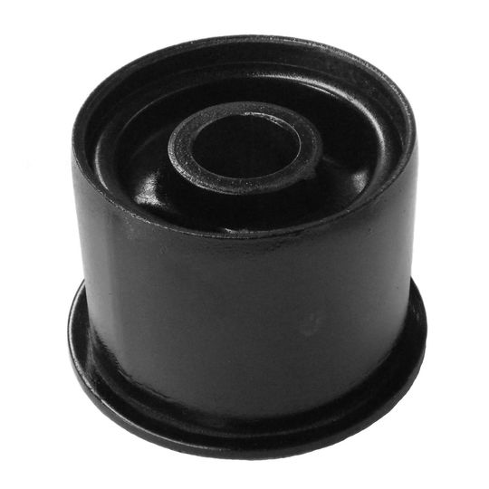 soportes-star-buje-horquilla-delantera-lado-conductor-o-pasajero-chevrolet-traverse-2009-2015-traverse-v6-3-6l-0