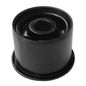 soportes-star-buje-horquilla-delantera-lado-conductor-o-pasajero-chevrolet-traverse-2009-2015-traverse-v6-3-6l-0