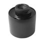 soportes-star-buje-horquilla-delantera-lado-conductor-o-pasajero-chevrolet-malibu-2004-2012-malibu-v6-3-5l-l4-2-2l-v6-3-9l-v6-3-6l-l4-2-4l-0