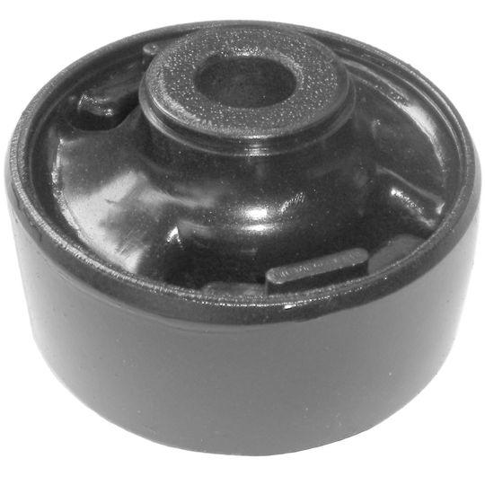 soportes-star-buje-horquilla-delantera-inferior-lado-conductor-o-pasajero-honda-odyssey-2005-2010-odyssey-v6-3-5l-0