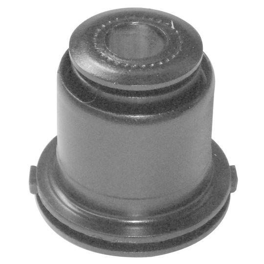 soportes-star-buje-horquilla-delantera-inferior-lado-conductor-o-pasajero-toyota-tundra-2000-2006-tundra-v6-3-4l-v8-4-7l-v6-4-0l-0
