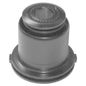 soportes-star-buje-horquilla-delantera-inferior-lado-conductor-o-pasajero-toyota-tundra-2000-2006-tundra-v6-3-4l-v8-4-7l-v6-4-0l-0