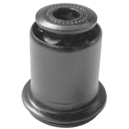 soportes-star-buje-horquilla-trasera-inferior-lado-conductor-o-pasajero-toyota-tundra-2000-2006-tundra-v6-3-4l-v8-4-7l-v6-4-0l-0