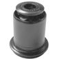 soportes-star-buje-horquilla-trasera-inferior-lado-conductor-o-pasajero-toyota-tundra-2000-2006-tundra-v6-3-4l-v8-4-7l-v6-4-0l-0