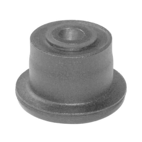 soportes-star-buje-horquilla-delantera-inferior-lado-conductor-o-pasajero-buick-enclave-2010-2013-enclave-v6-3-6l-0