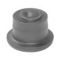soportes-star-buje-horquilla-delantera-inferior-lado-conductor-o-pasajero-buick-enclave-2010-2013-enclave-v6-3-6l-0