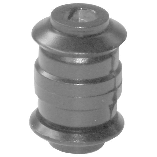 soportes-star-buje-horquilla-delantera-inferior-lado-conductor-o-pasajero-mitsubishi-outlander-2007-2012-outlander-v6-3-0l-l4-2-4l-0