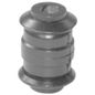 soportes-star-buje-horquilla-delantera-inferior-lado-conductor-o-pasajero-mitsubishi-outlander-2007-2012-outlander-v6-3-0l-l4-2-4l-0