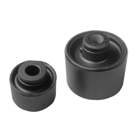 soportes-star-buje-horquilla-delantera-inferior-lado-conductor-o-pasajero-nissan-murano-2009-2014-murano-v6-3-5l-0