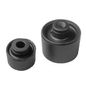 soportes-star-buje-horquilla-delantera-inferior-lado-conductor-o-pasajero-nissan-altima-2007-2012-altima-l4-2-5l-v6-3-5l-0