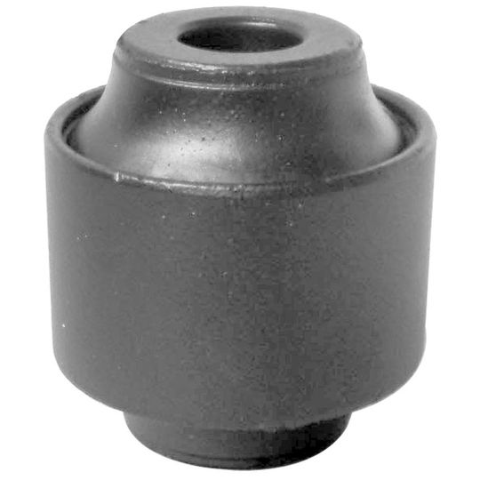 soportes-star-buje-horquilla-trasera-lado-conductor-o-pasajero-honda-odyssey-2011-2013-odyssey-v6-3-5l-0 soportes-star-buje-horquilla-trasera-lado-conductor-o-pasajero-honda-odyssey-2011-2013-odyssey-v6-3-5l-0