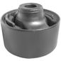 soportes-star-buje-horquilla-delantera-lado-conductor-o-pasajero-honda-cr-v-2002-2006-cr-v-l4-2-4l-0