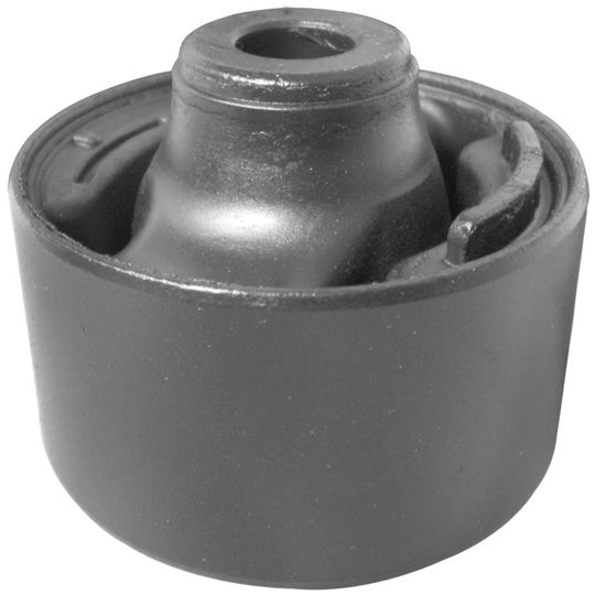 soportes-star-buje-horquilla-delantera-lado-conductor-o-pasajero-honda-civic-2006-2011-civic-l4-2-0l-l4-1-8l-l4-1-3l-0