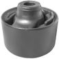 soportes-star-buje-horquilla-delantera-lado-conductor-o-pasajero-honda-civic-2006-2011-civic-l4-2-0l-l4-1-8l-l4-1-3l-0