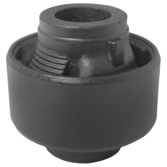 soportes-star-buje-horquilla-delantera-inferior-lado-conductor-o-pasajero-nissan-march-2012-2016-march-l4-1-6l-0