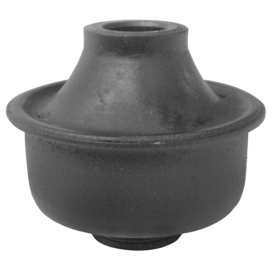 soportes-star-buje-horquilla-delantera-lado-conductor-o-pasajero-chevrolet-astra-2000-2007-astra-l4-1-8l-l4-2-2l-l4-2-4l-l4-2-0l-0