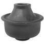 soportes-star-buje-horquilla-delantera-lado-conductor-o-pasajero-chevrolet-astra-2000-2007-astra-l4-1-8l-l4-2-2l-l4-2-4l-l4-2-0l-0