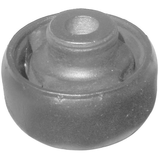 soportes-star-buje-horquilla-delantera-inferior-lado-conductor-o-pasajero-volkswagen-passat-2010-passat-l4-2-0l-v6-3-6l-0