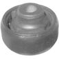 soportes-star-buje-horquilla-delantera-inferior-lado-conductor-o-pasajero-volkswagen-passat-2010-passat-l4-2-0l-v6-3-6l-0