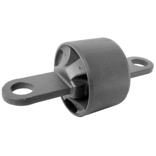 soportes-star-buje-horquilla-trasera-lado-conductor-o-pasajero-ford-fiesta-2011-2013-fiesta-l4-1-6l-0 soportes-star-buje-horquilla-trasera-lado-conductor-o-pasajero-ford-fiesta-2011-2013-fiesta-l4-1-6l-0