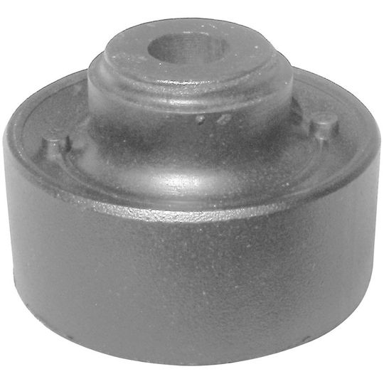 soportes-star-buje-horquilla-delantera-inferior-lado-conductor-o-pasajero-honda-pilot-2003-2008-pilot-v6-3-5l-0 soportes-star-buje-horquilla-delantera-inferior-lado-conductor-o-pasajero-honda-pilot-2003-2008-pilot-v6-3-5l-0