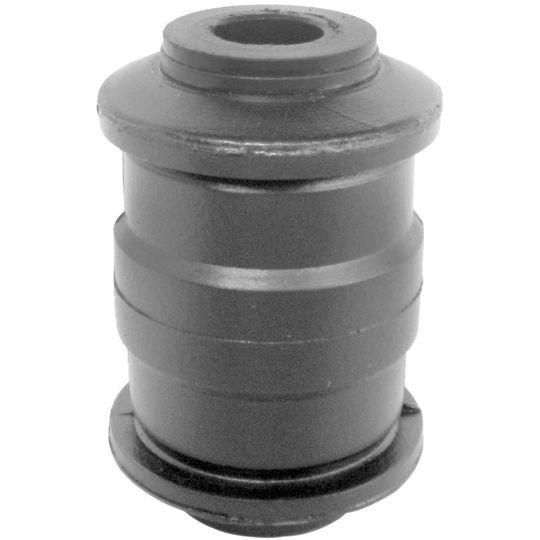 soportes-star-buje-horquilla-delantera-lado-conductor-o-pasajero-mazda-tribute-2001-2006-tribute-v6-3-0l-l4-2-0l-l4-2-3l-0 soportes-star-buje-horquilla-delantera-lado-conductor-o-pasajero-mazda-tribute-2001-2006-tribute-v6-3-0l-l4-2-0l-l4-2-3l-0