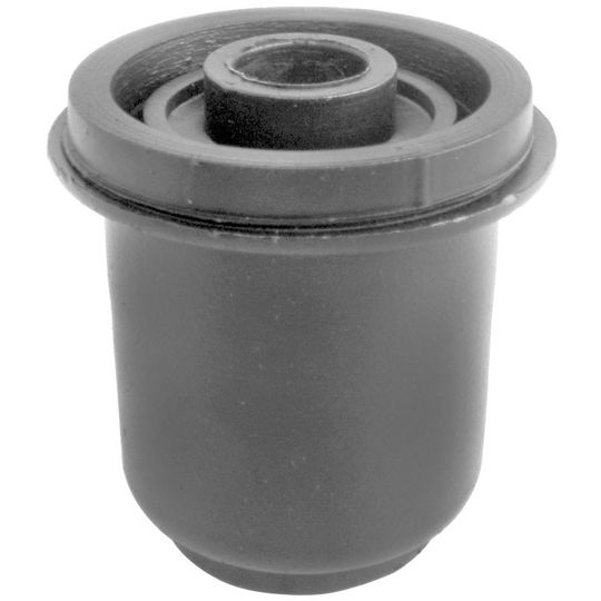 soportes-star-buje-horquilla-delantera-lado-conductor-o-pasajero-toyota-4runner-2003-2009-4runner-v6-4-0l-v8-4-7l-0