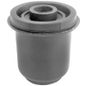 soportes-star-buje-horquilla-delantera-lado-conductor-o-pasajero-toyota-4runner-2003-2009-4runner-v6-4-0l-v8-4-7l-0