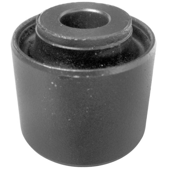 soportes-star-buje-horquilla-trasera-lado-conductor-o-pasajero-nissan-pathfinder-1994-2001-pathfinder-v6-3-0l-v6-3-3l-v6-3-5l-0