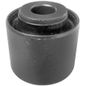 soportes-star-buje-horquilla-trasera-lado-conductor-o-pasajero-nissan-pathfinder-1994-2001-pathfinder-v6-3-0l-v6-3-3l-v6-3-5l-0