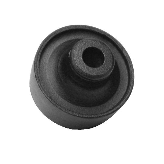 soportes-star-buje-horquilla-delantera-inferior-lado-conductor-o-pasajero-chevrolet-sonic-2012-2017-sonic-l4-1-4l-l4-1-8l-l4-1-6l-0