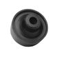 soportes-star-buje-horquilla-delantera-inferior-lado-conductor-o-pasajero-chevrolet-sonic-2012-2017-sonic-l4-1-4l-l4-1-8l-l4-1-6l-0