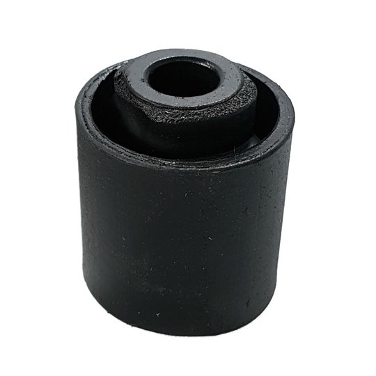 soportes-star-buje-horquilla-delantera-inferior-lado-pasajero-volkswagen-eurovan-2006-2009-eurovan-l4-1-9l-0