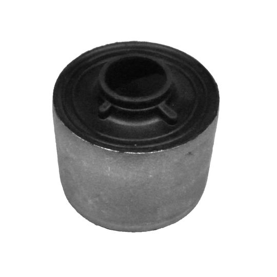 soportes-star-buje-horquilla-delantera-lado-conductor-o-pasajero-mazda-cx-9-2007-2015-cx-9-v6-3-5l-v6-3-7l-0 soportes-star-buje-horquilla-delantera-lado-conductor-o-pasajero-mazda-cx-9-2007-2015-cx-9-v6-3-5l-v6-3-7l-0