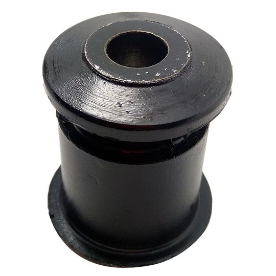 soportes-star-buje-horquilla-delantera-inferior-lado-conductor-volkswagen-eurovan-2006-2009-eurovan-l4-1-9l-0 soportes-star-buje-horquilla-delantera-inferior-lado-conductor-volkswagen-eurovan-2006-2009-eurovan-l4-1-9l-0