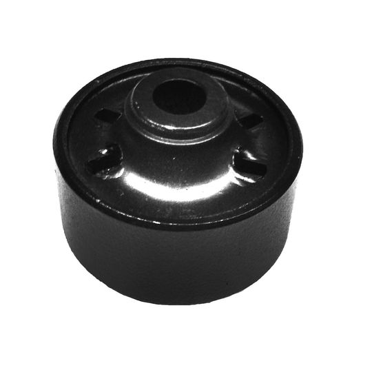 soportes-star-buje-horquilla-delantera-lado-conductor-o-pasajero-hyundai-grand-i10-2015-2018-grand-i10-l4-1-3l-l4-1-2l-0