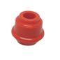 soportes-star-buje-horquilla-poliuretano-delantera-lado-conductor-o-pasajero-pontiac-matiz-2004-2010-matiz-l4-1-0l-0