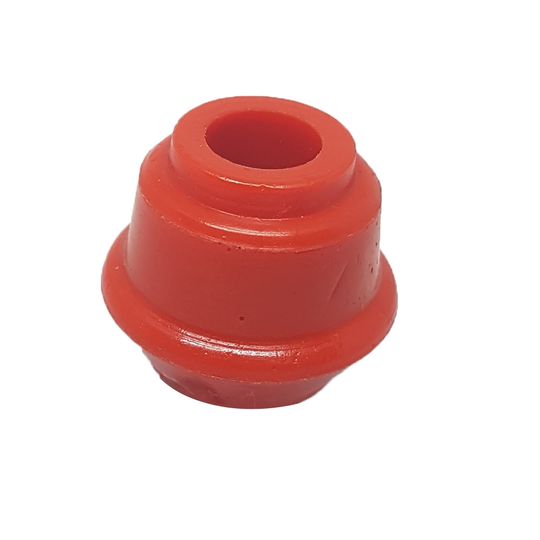 soportes-star-buje-horquilla-poliuretano-delantera-lado-conductor-o-pasajero-chevrolet-matiz-2011-2015-matiz-l4-1-0l-0 soportes-star-buje-horquilla-poliuretano-delantera-lado-conductor-o-pasajero-chevrolet-matiz-2011-2015-matiz-l4-1-0l-0