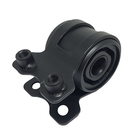 soportes-star-buje-horquilla-delantera-inferior-lado-conductor-o-pasajero-mazda-5-2015-2017-5-l4-2-5l-0 soportes-star-buje-horquilla-delantera-inferior-lado-conductor-o-pasajero-mazda-5-2015-2017-5-l4-2-5l-0