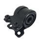 soportes-star-buje-horquilla-delantera-inferior-lado-conductor-o-pasajero-mazda-3-2015-2017-3-sport-l4-2-5l-l4-2-0l-0