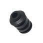soportes-star-buje-horquilla-delantera-inferior-lado-conductor-o-pasajero-chevrolet-captiva-2015-captiva-sport-l4-2-4l-v6-3-0l-0