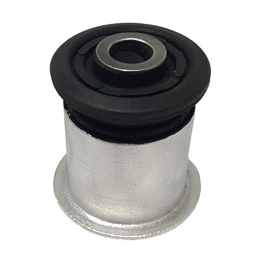 soportes-star-buje-horquilla-delantera-inferior-lado-conductor-o-pasajero-chevrolet-malibu-2016-malibu-limited-l4-2-5l-0 soportes-star-buje-horquilla-delantera-inferior-lado-conductor-o-pasajero-chevrolet-malibu-2016-malibu-limited-l4-2-5l-0