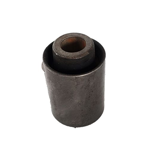 soportes-star-buje-horquilla-delantera-inferior-lado-conductor-o-pasajero-dodge-journey-2009-2018-journey-l4-2-4l-v6-3-5l-v6-3-6l-0 soportes-star-buje-horquilla-delantera-inferior-lado-conductor-o-pasajero-dodge-journey-2009-2018-journey-l4-2-4l-v6-3-5l-v6-3-6l-0