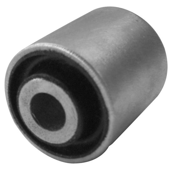soportes-star-buje-horquilla-trasera-inferior-lado-conductor-o-pasajero-audi-a4-1998-2002-a4-l4-1-8l-v6-2-8l-0