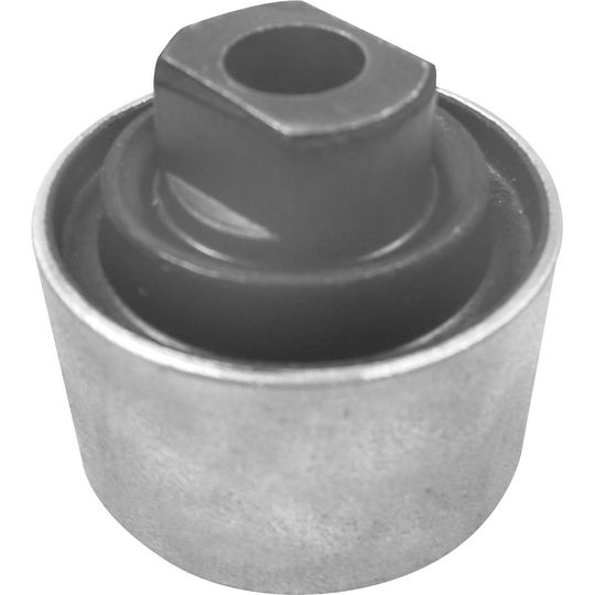 soportes-star-buje-horquilla-delantera-inferior-lado-conductor-o-pasajero-audi-a4-1998-2002-a4-l4-1-8l-v6-2-8l-0 soportes-star-buje-horquilla-delantera-inferior-lado-conductor-o-pasajero-audi-a4-1998-2002-a4-l4-1-8l-v6-2-8l-0