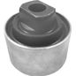 soportes-star-buje-horquilla-delantera-inferior-lado-conductor-o-pasajero-audi-a4-1998-2002-a4-l4-1-8l-v6-2-8l-0