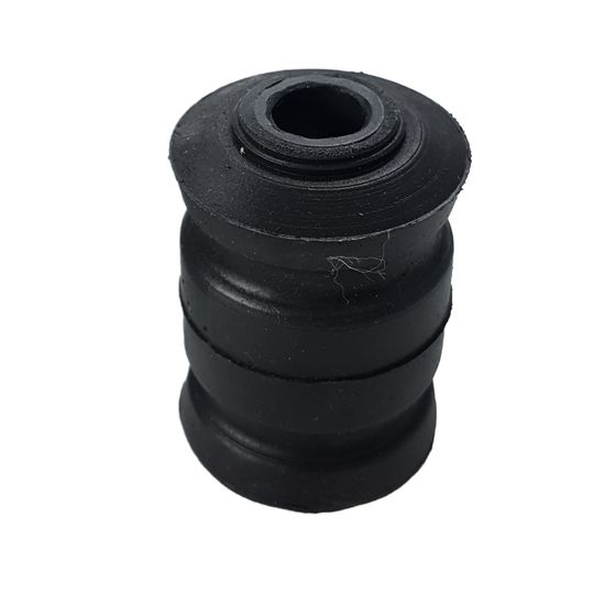 soportes-star-buje-horquilla-delantera-lado-pasajero-volkswagen-eurovan-2006-2009-eurovan-l4-1-9l-0 soportes-star-buje-horquilla-delantera-lado-pasajero-volkswagen-eurovan-2006-2009-eurovan-l4-1-9l-0