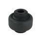 soportes-star-buje-horquilla-delantera-lado-conductor-o-pasajero-peugeot-206-2000-2009-206-l4-1-4l-l4-1-6l-0